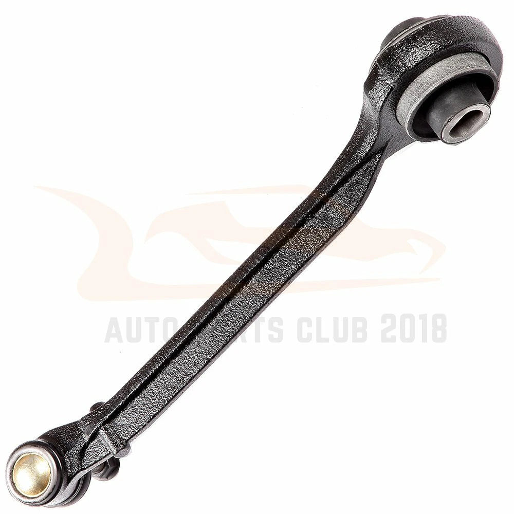Set of 6 Control Arms and Ball Joints for Chrysler 300 RWD (2005–2010)