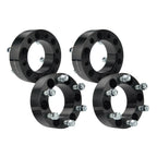 Wheel Spacers for Chevrolet Silverado 1500 (2020–2022)
