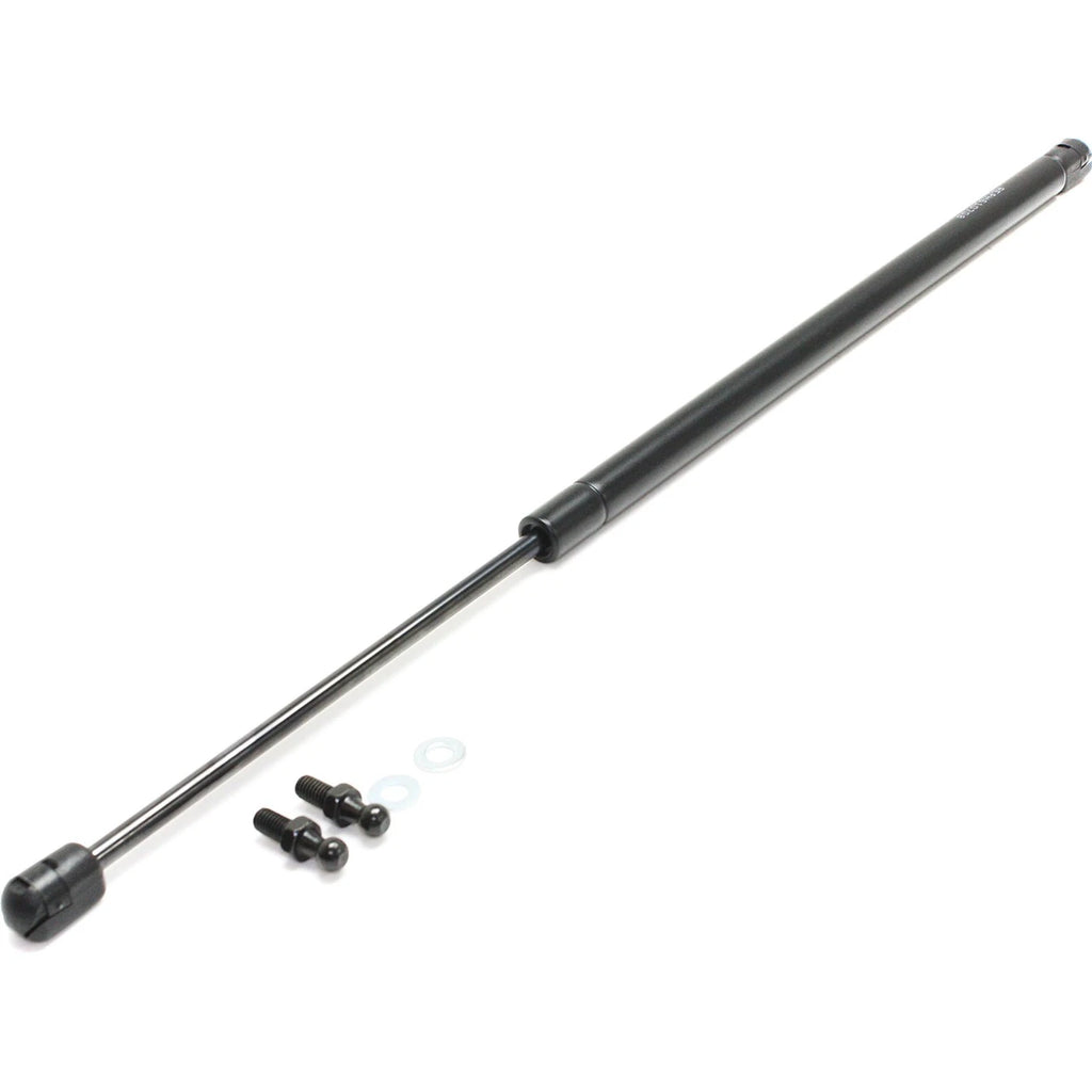 Lift Support Set for Honda Element (2003–2011) Trunk Lid 2-Pcs