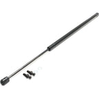 Lift Support Set for Honda Element (2003–2011) Trunk Lid 2-Pcs
