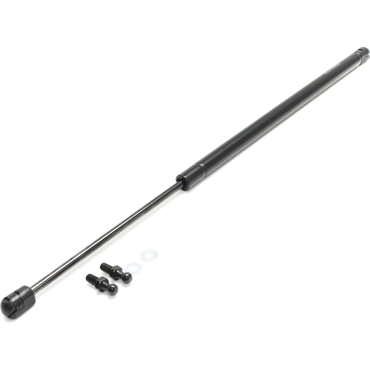 Lift Support Set for Honda Element (2003–2011) Trunk Lid 2-Pcs