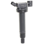 Ignition Coils for Lexus RX400h, Toyota Highlander, Solara, Sienna, RX330, ES330