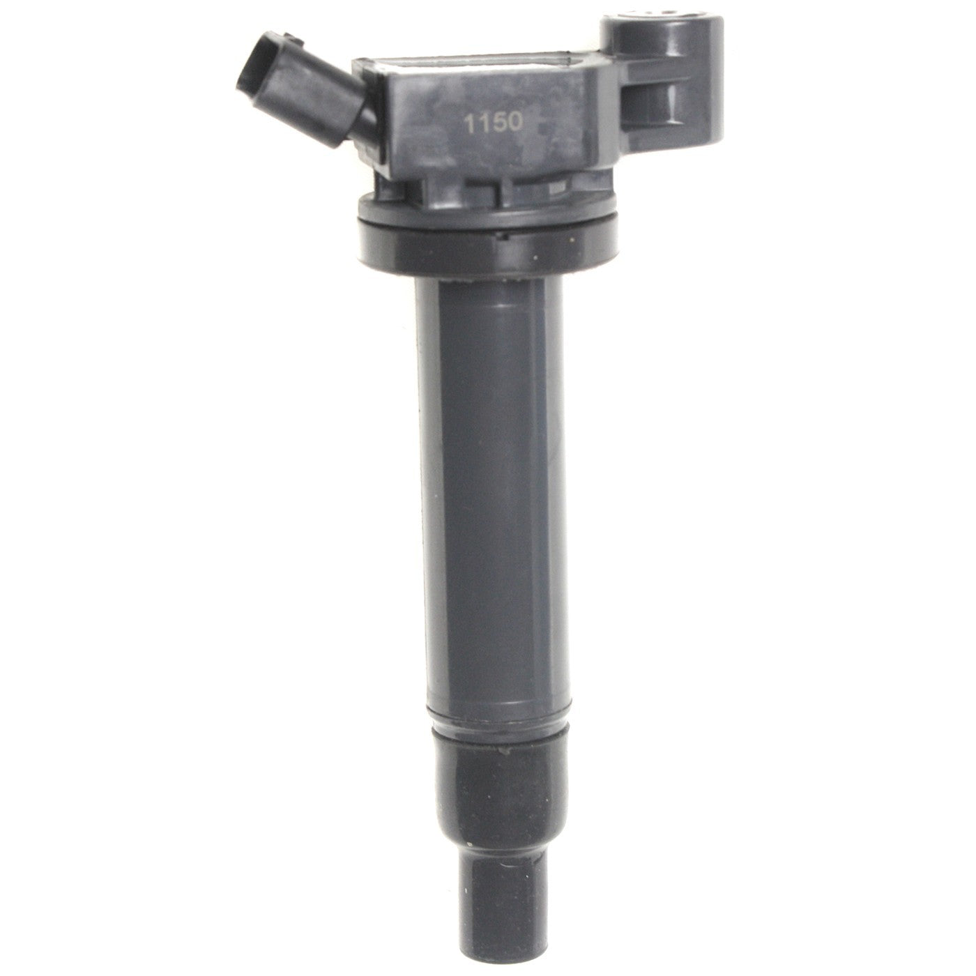 Ignition Coils for Lexus RX400h, Toyota Highlander, Solara, Sienna, RX330, ES330