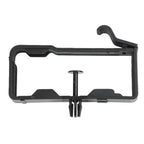 Trim Fastener Mount Buckle Bracket for (30721387)