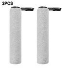 Roller Brush Replacement for Roborock A30 Pro (2020–2023)