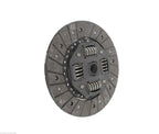 Clutch Kit with Slave Cylinder for Ford Ranger (1998–2011)