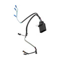 Auto Trans Internal Harness for Audi TT L4 1.8L (2005–2006) & VW Jetta (2005–2013)