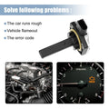 Oil Level Sensor for BMW X1 & Z4 (2013-2015, 2012-2016)