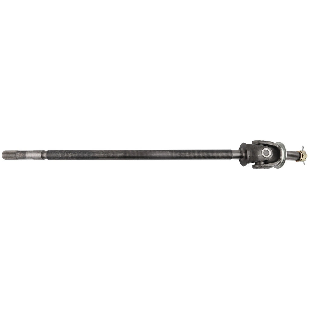 Front Axle Shaft Assembly RH for Ram 2500 3500 (2010–2023) 447-2741R