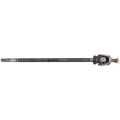 Front Axle Shaft Assembly RH for Ram 2500 3500 (2010–2023) 447-2741R