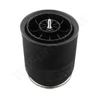 2X Air Suspension Spring Bags for Navistar