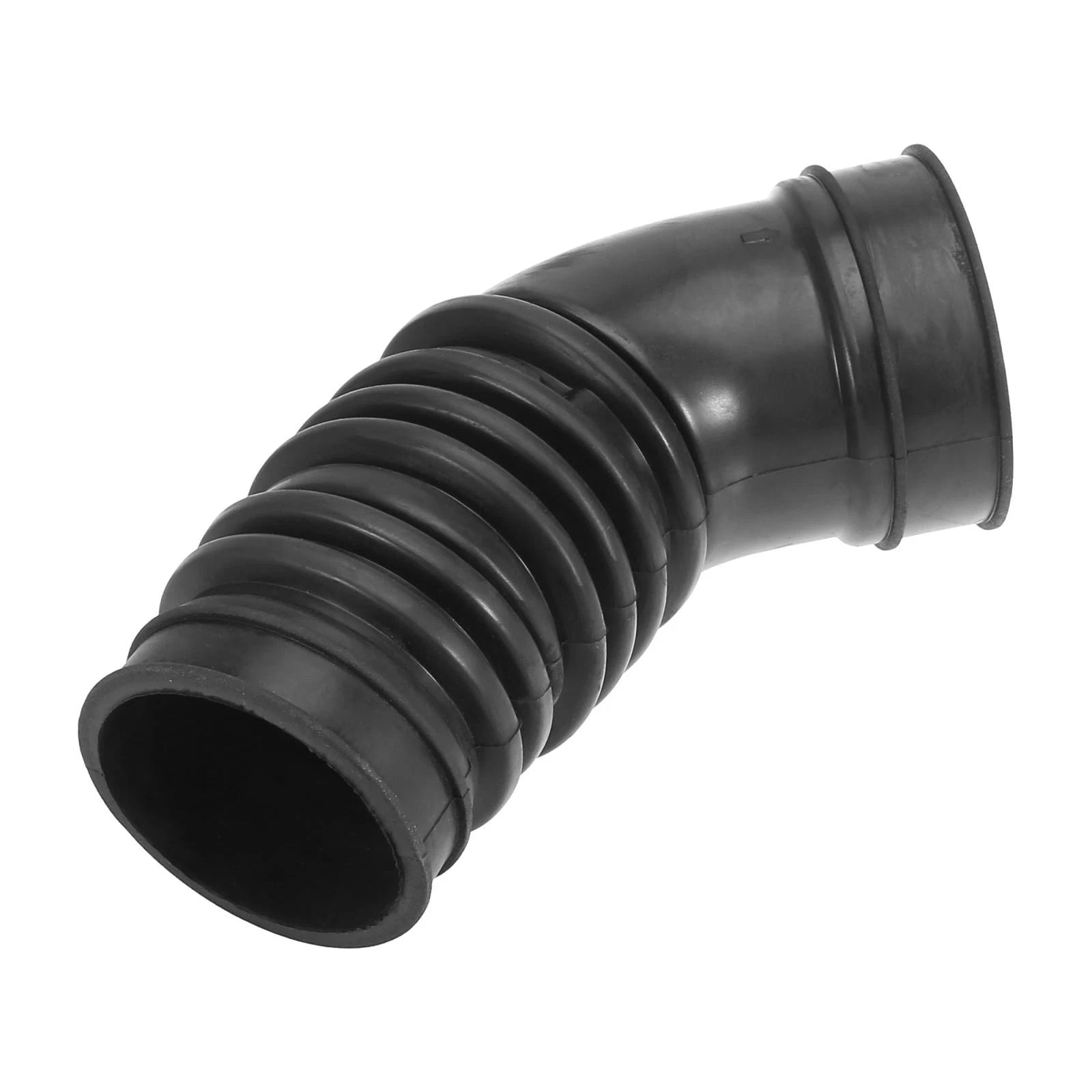 Engine Air Intake Hose Tube for Toyota Pickup (1989–1995) 22231-35030 Rubber