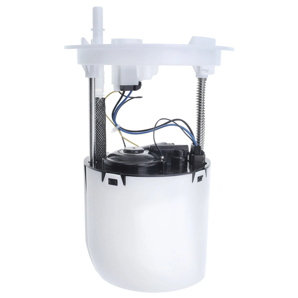 Fuel Pump Module Assembly for Ford Edge, Lincoln MKX, Nautilus (2015-2021)