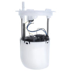 Fuel Pump Module Assembly for Ford Edge, Lincoln MKX, Nautilus (2015-2021)