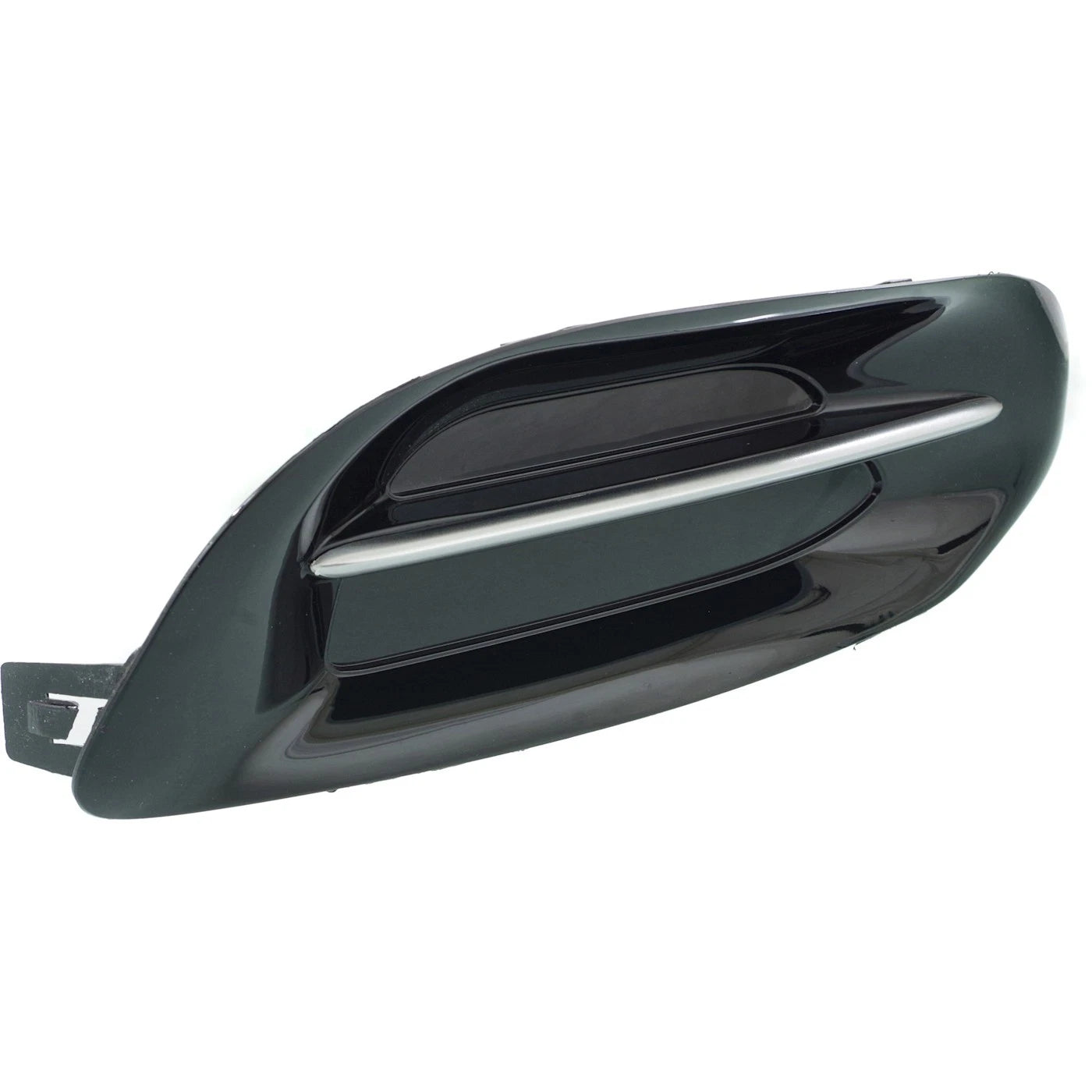Fog Light Cover for Dodge Dart (2013-2016)