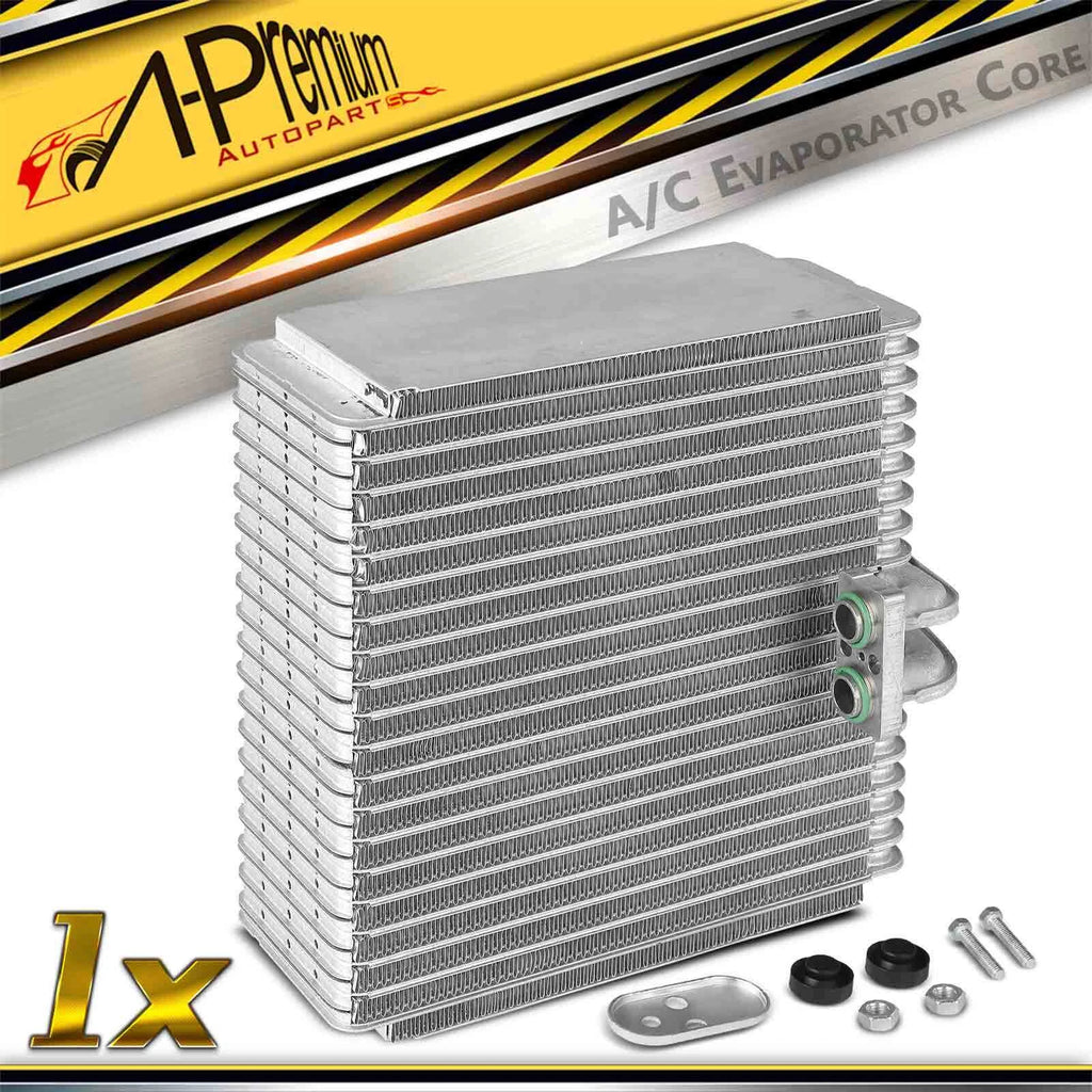 A/C Evaporator Core for Toyota 4Runner (1994–1995) Mitsubishi Montero