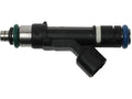Fuel Injector for Mazda Tribute 2009–2011 (2.5L 4 Cyl, ZX979QS)