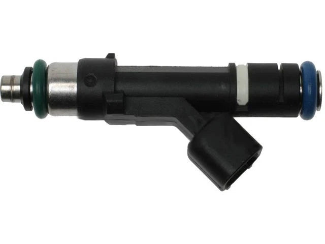 Fuel Injector for Mazda Tribute 2009–2011 (2.5L 4 Cyl, ZX979QS)