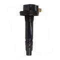 Genuine OEM Ignition Coil for Ford Explorer Taurus Transit-250 Lincoln MKT (2010–2019)