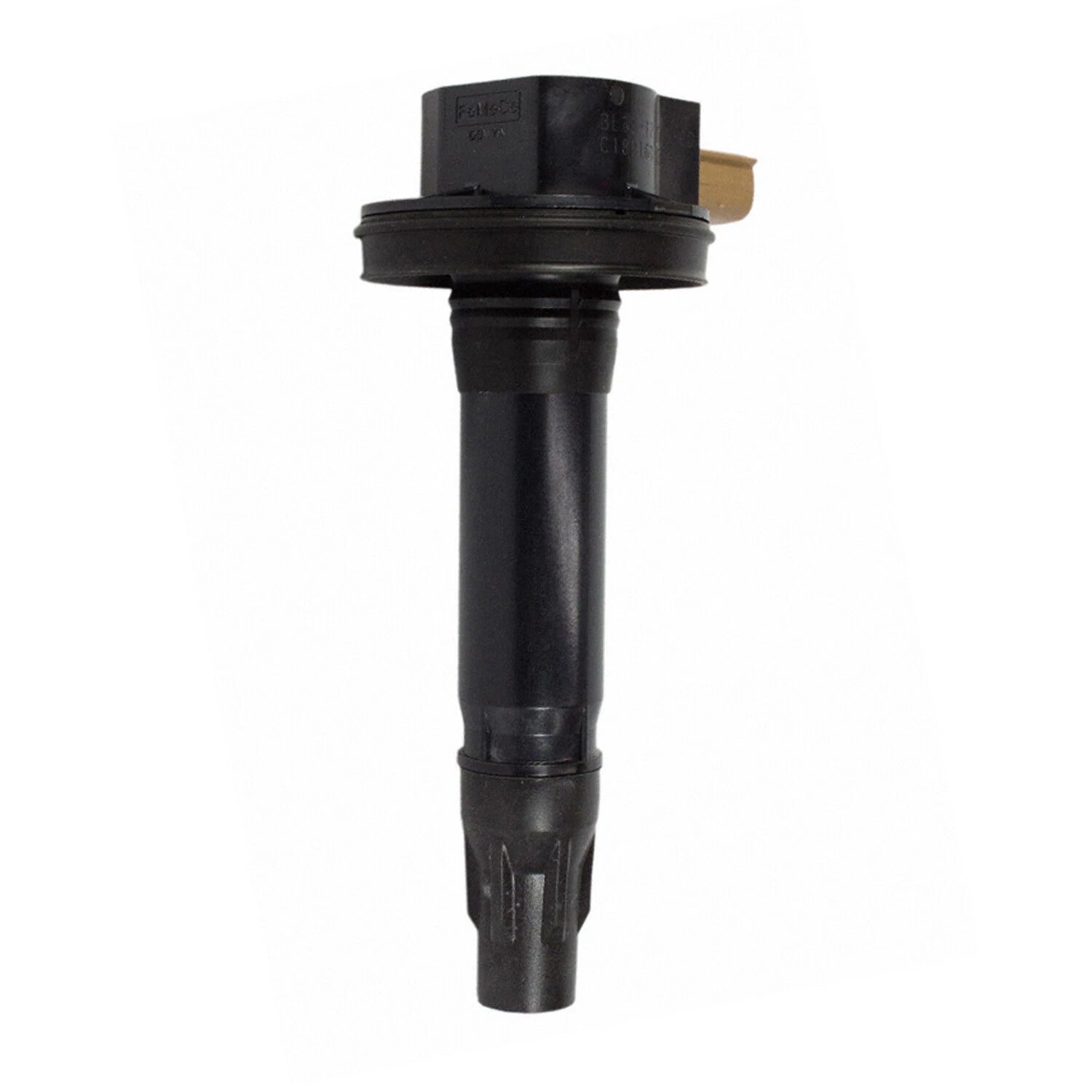 Genuine OEM Ignition Coil for Ford Explorer Taurus Transit-250 Lincoln MKT (2010–2019)