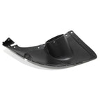 Fender Liner Shield Extension Cover for 2005-2013 Chevrolet Corvette