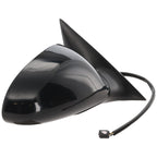 Power Mirror for Buick Century (1997–2005) Right Heated Manual Folding