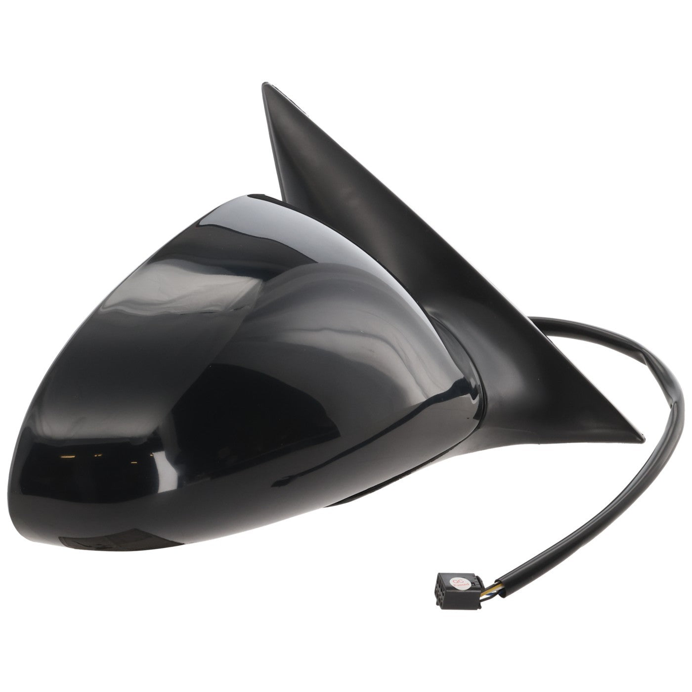 Power Mirror for Buick Century (1997–2005) Right Heated Manual Folding