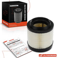 Engine Air Filter for Ford Ranger, Bronco (2021–2024)