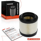 Engine Air Filter for Ford Ranger, Bronco (2021–2024)
