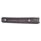 Front Right Roof Molding for Kia Sportage (2005-2010)