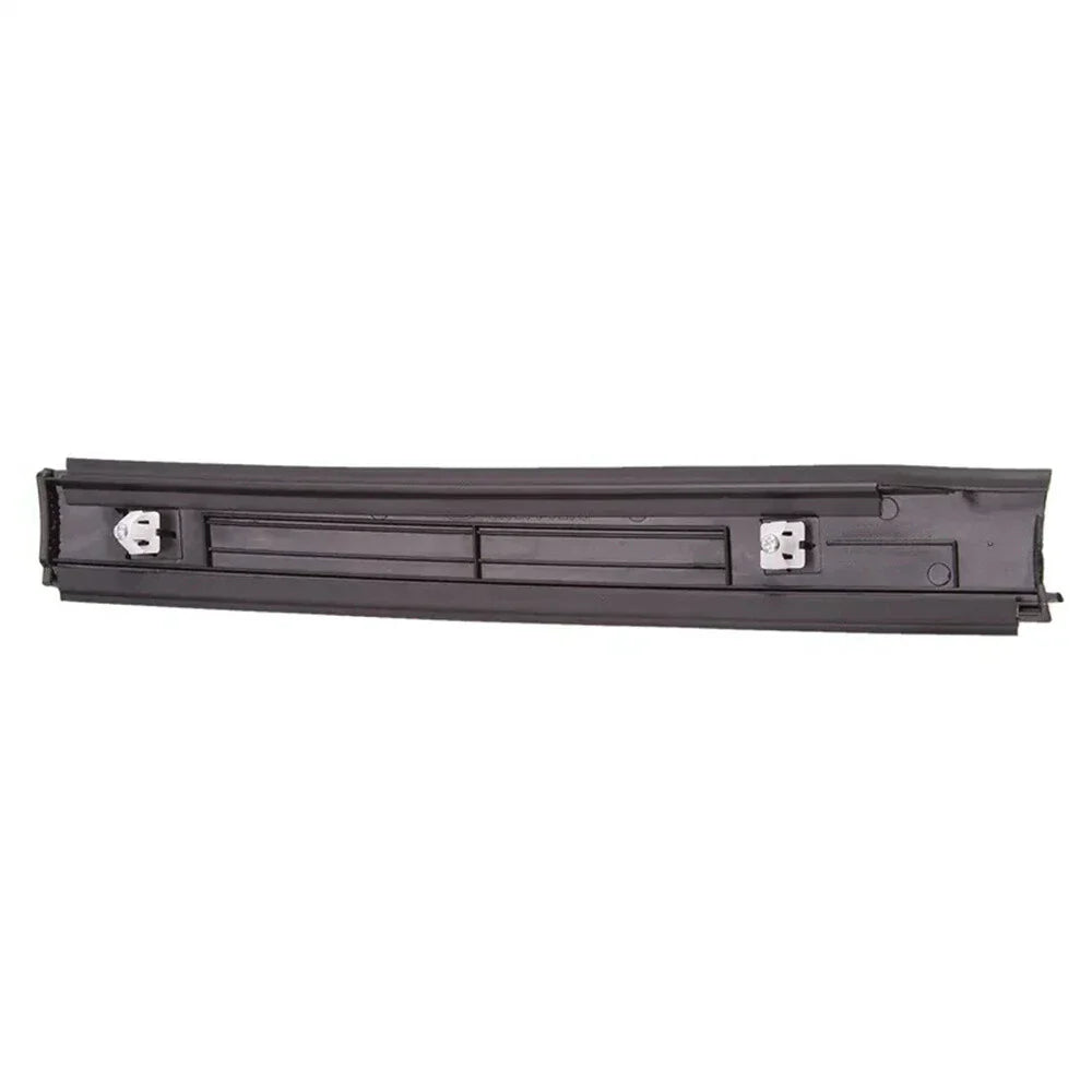 Front Right Roof Molding for Kia Sportage (2005-2010)