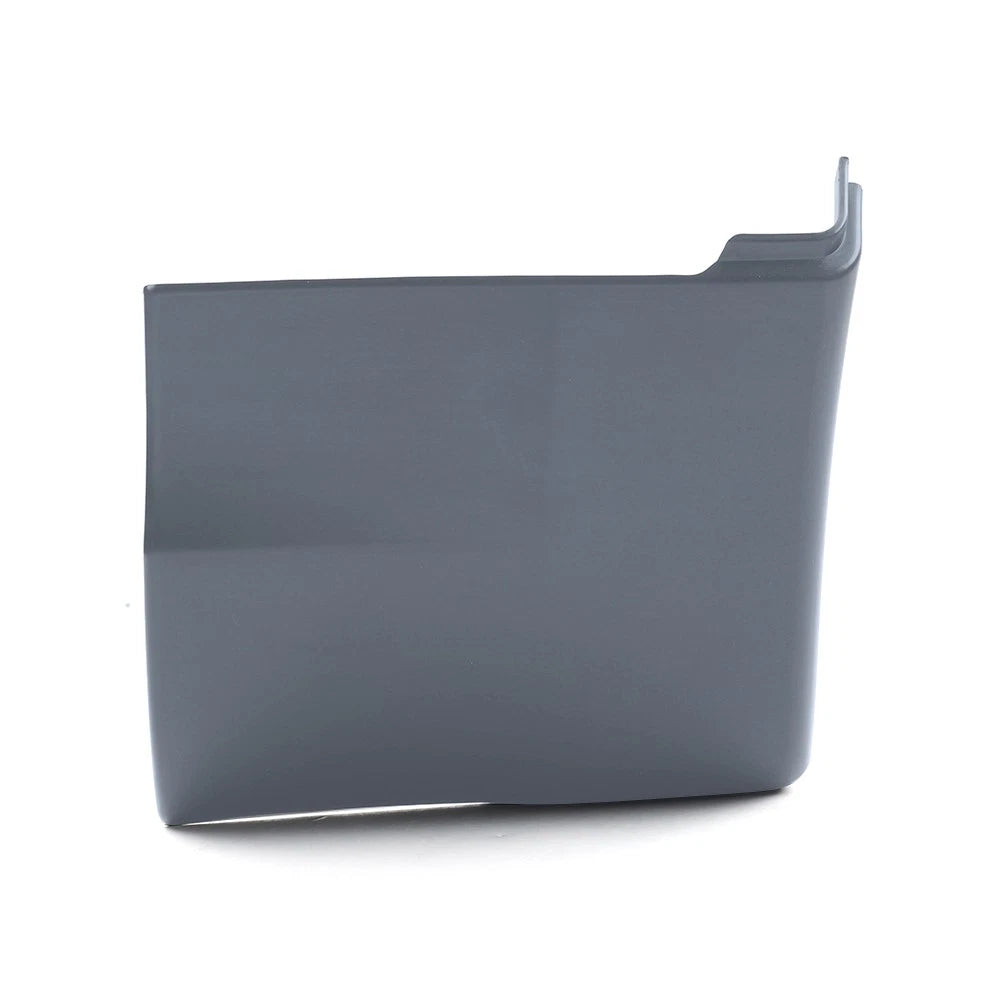 Front Right Wing Lower Molding Trim for Land Rover Discovery 5 (2017–2023)