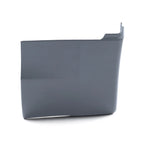 Front Right Wing Lower Molding Trim for Land Rover Discovery 5 (2017–2023)