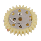 Cam Wheel Gear for FR FS FC FT HL HT KM (41800301800)
