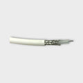 Coax Cable RG58C/U for Berkshire (E24340, AWM Style 1354, 500 Ft)