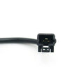 Fuel Tank Cap for Kia Sorento (2011-2013)