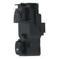 Window Switch for Honda Civic (2006–2011) Front Right Passenger Side