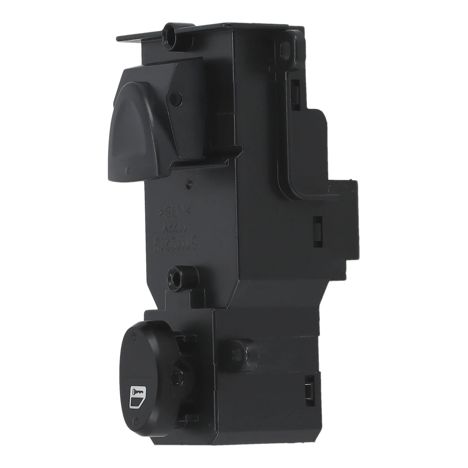 Window Switch for Honda Civic (2006–2011) Front Right Passenger Side