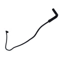 Throttle Body Inlet Heater Hose for Chevrolet Sonic (2012–2017)