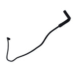 Throttle Body Inlet Heater Hose for Chevrolet Sonic (2012–2017)