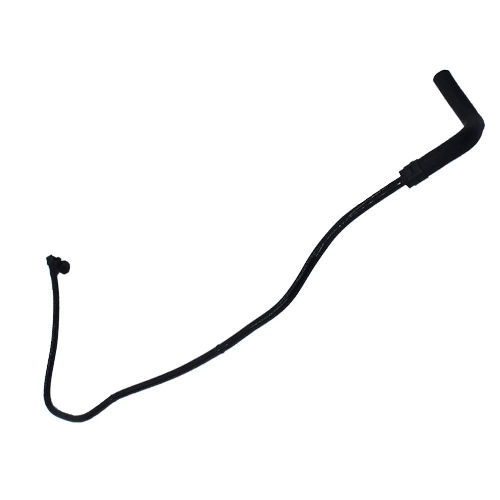 Throttle Body Inlet Heater Hose for Chevrolet Sonic (2012–2017)
