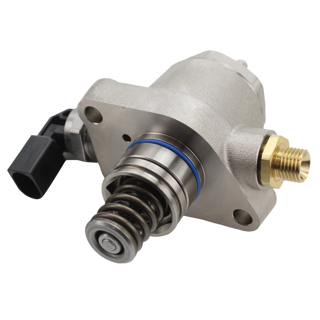 Hitachi High Pressure Fuel Pump HPP0018 for Audi A3 A6 VW Golf (2013–2016)