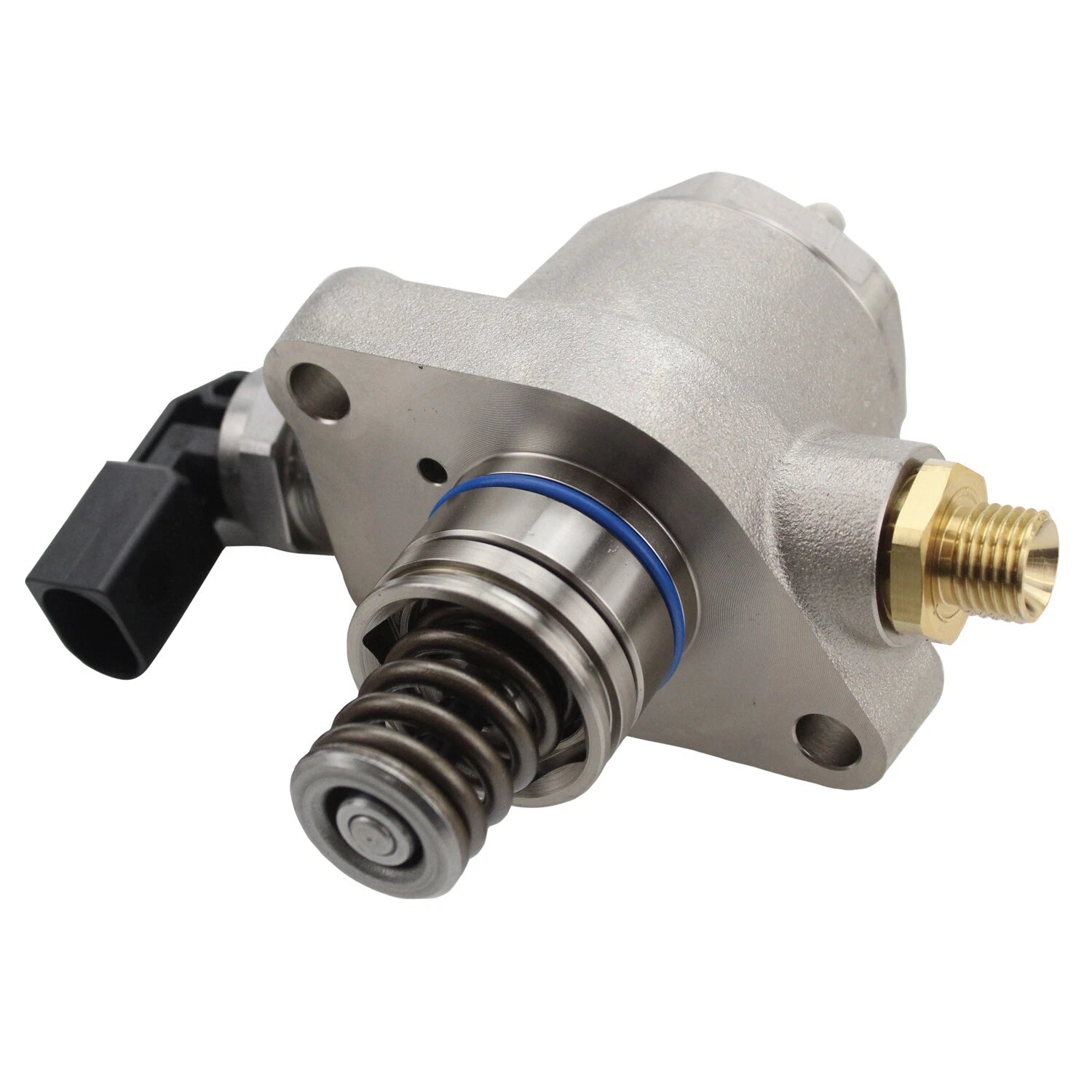 Hitachi High Pressure Fuel Pump HPP0018 for Audi A3 A6 VW Golf (2013–2016)