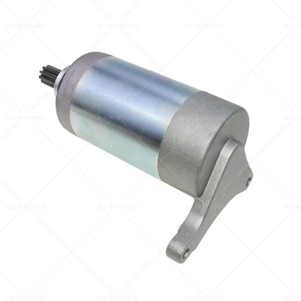 Motor Starter for Yamaha TW200 XT225 SEROW TT-R225 ST225 (2001–2023)