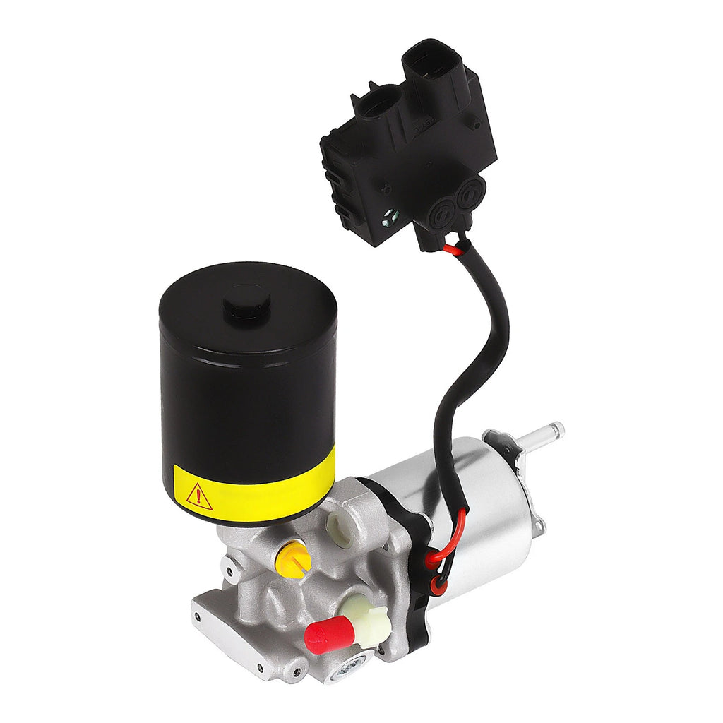 Brake Booster Pump Assembly for Toyota Highlander, Lexus RX450hL (2017–2021) 4707048010