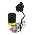 Brake Booster Pump Assembly for Toyota Highlander, Lexus RX450hL (2017–2021) 4707048010
