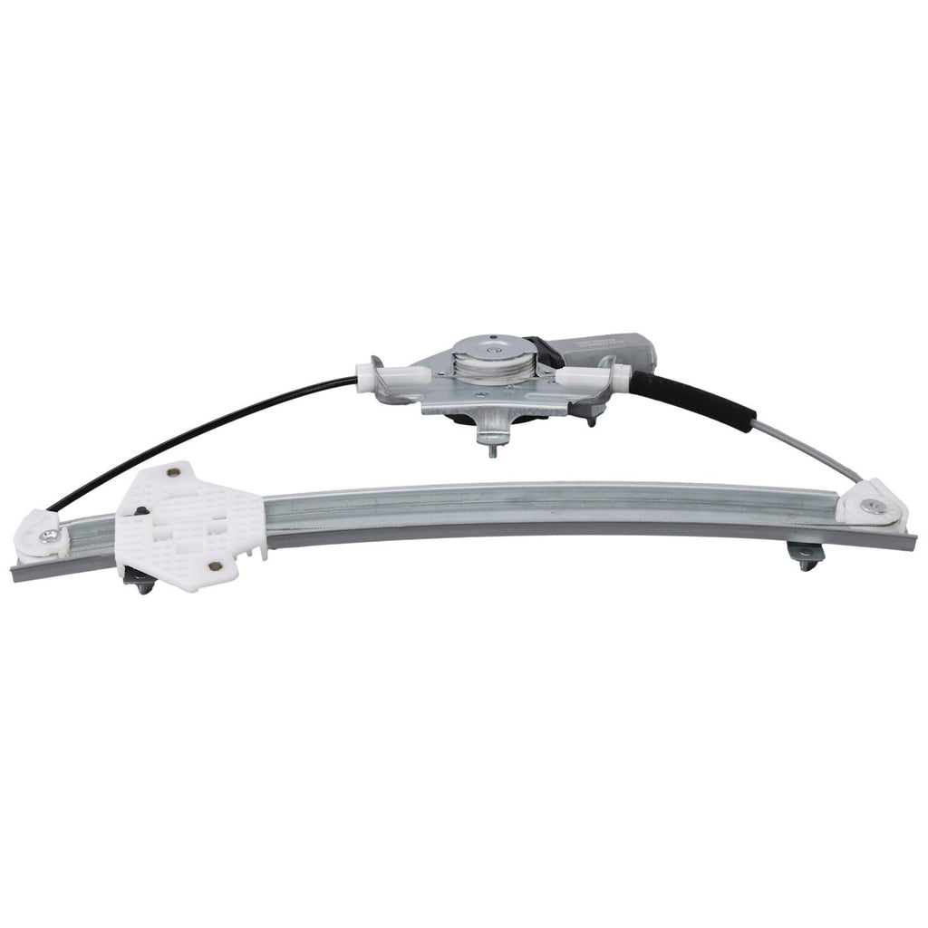 Window Regulator for Hyundai Accent (2012–2017)
