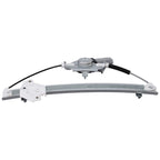 Window Regulator for Hyundai Accent (2012–2017)