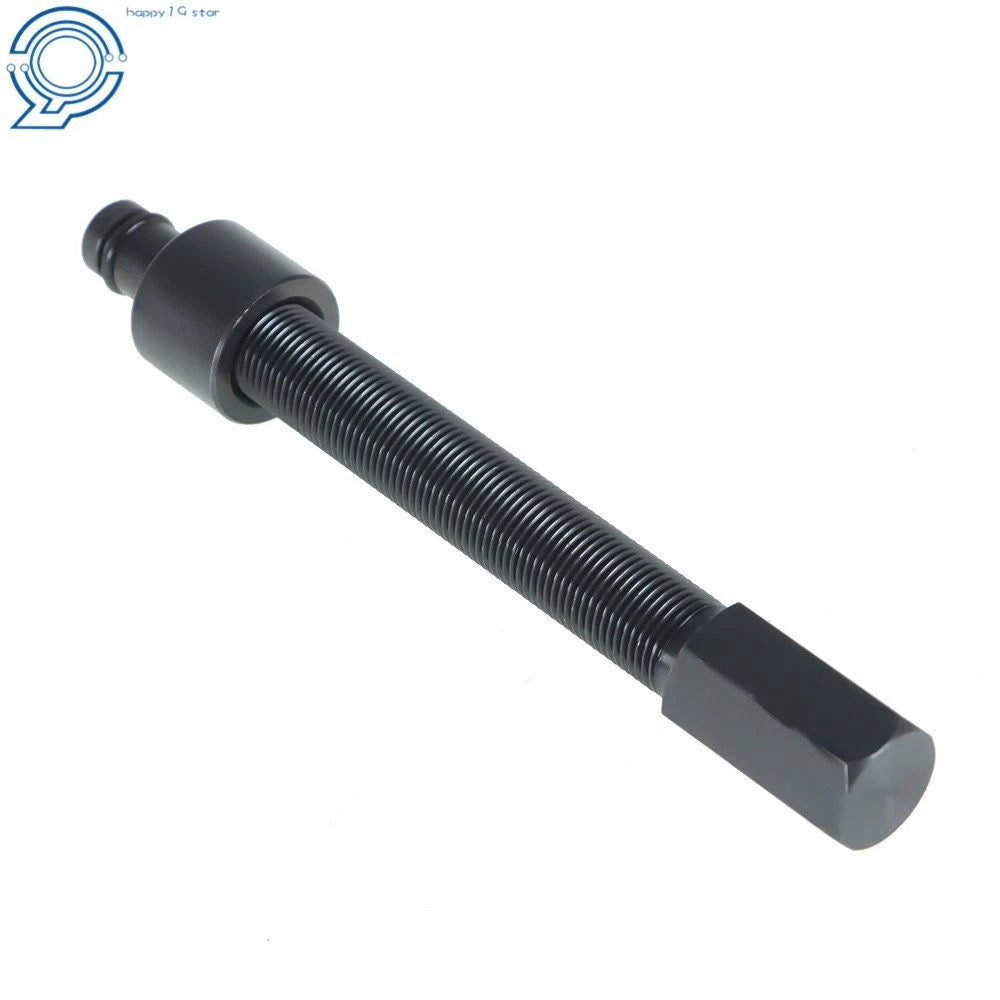 M8 Inner Cam Bearing Remover for Harley Davidson (2000-2023)
