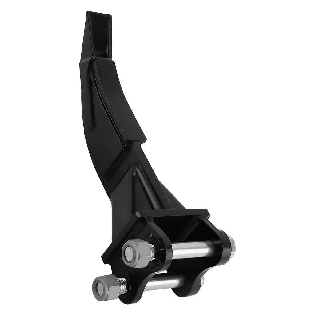 Ripper Attachment for Typhon Mini Excavator